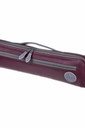 Gard 166-DML PG Flute Case Cover | Recommandé
