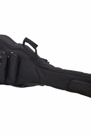 Ibanez IABB540-BK Acoustic Bass Bag - Plus que quelques jours