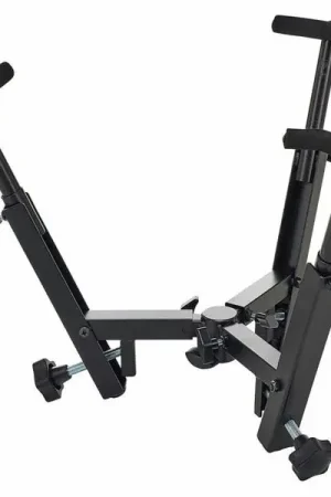 Profitez-en - Millenium UPST Universal Perc. Stand Top