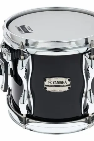 Prix choc | Yamaha 08"x07" Recording Custom SOB