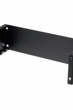Super prix - Millenium Wall Rack 4