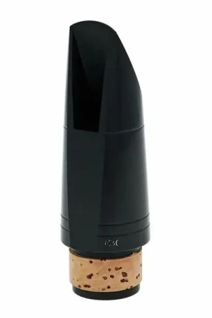Offre limitée - Vandoren Eb-Clarinet M30