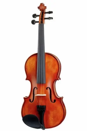 Startone Student III Violin Set 4/4 - Plébiscité par les clients