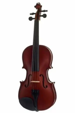 Startone Student I Violin Set 1/2 | Offre