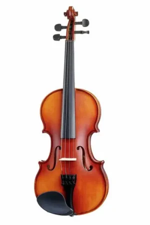 Nouvel arrivage | Startone Student II Violin Set 1/2