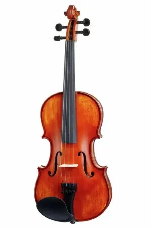 Paiement sécurisé | Startone Student III Violin Set 3/4