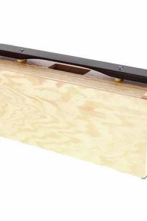 Studio 49 KB/KBX G No8 Resonator Bar | Commandez dès aujourd'hui