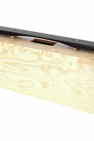 Studio 49 KB/KBX A No10 Resonator Bar - Nouveau en boutique