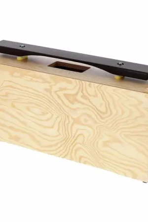 Expédition immédiate - Studio 49 KB/KBX B/H No12 Resonator Bar
