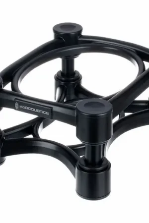 IsoAcoustics ISO-200Sub | Direct usine