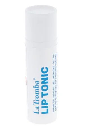 La Tromba AG Lip Tonic - Tout juste arrivé