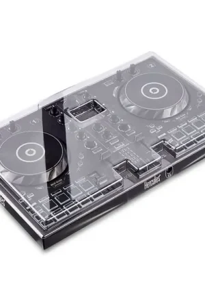 Decksaver Hercules DJControl Inpulse 300 - Achetez maintenant