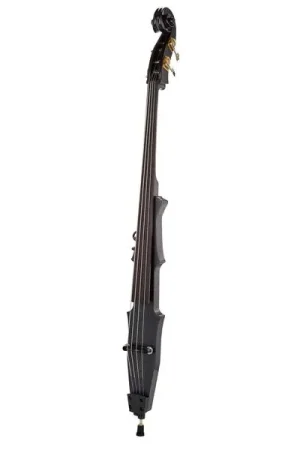 Top des ventes | Harley Benton DB02-CB Electric Double Bass