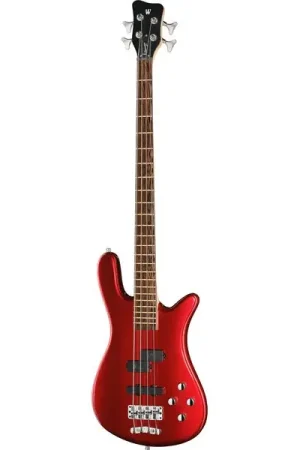 Warwick RB Streamer LX 4 MR HP - Liquidation