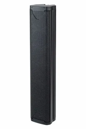 the box pro TL 63 | Recommandé