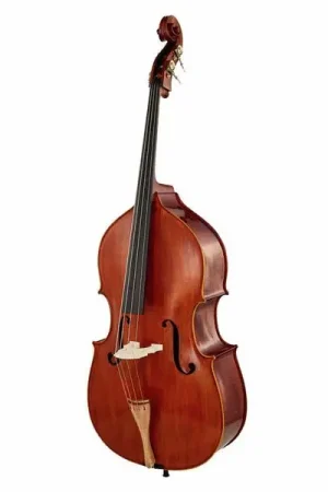 À ne pas manquer - Scala Vilagio Double Bass Tarantini Piccolo