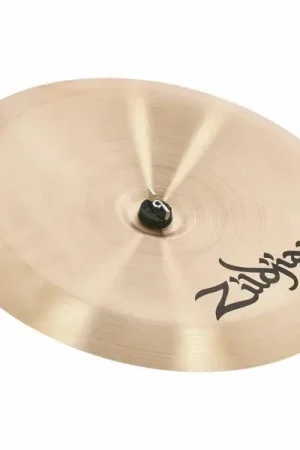 Nouveauté | Zildjian 18" A-Series China Boy High