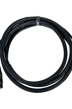 the sssnake PC 2,5 Power Audio - Offre bientôt terminée