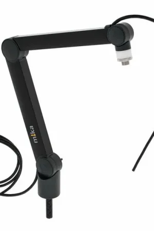 Yellowtec MiKA Microphone Arm YT3505 | Remise supplémentaire