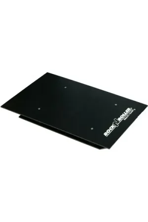 Profitez-en - RockNRoller RSD10 Solid Deck R8, R B-Stock