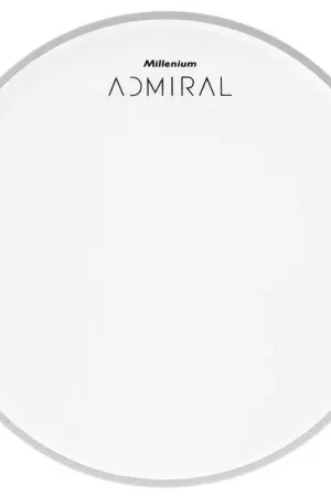 Millenium 13" Admiral Coated | Prix en baisse