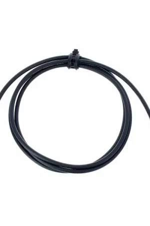 Préféré des clients | Rumberger AFK-X Cable for Wireless AKG