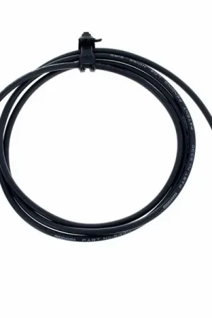 Rumberger AFK-X Cable f. Wireless Sennh. - Produit tendance