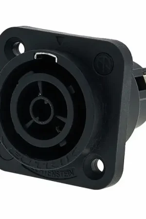 Neutrik NAC3FPX-ST-TOP - Incontournable