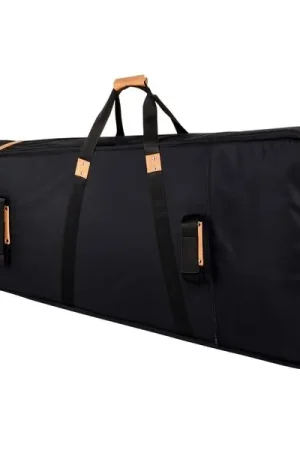 Qualité professionnelle | Adams Gig Bag Xylophone Academy