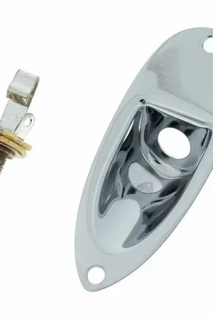 Fender Roadworn Strat. Jack Ferrule C | Nouvel arrivage