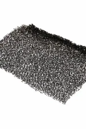 Prix usine | Stairville Air Filters for HZ-1500 Pro