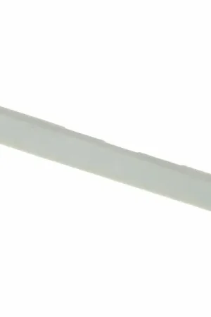 Graph Tech Saddle for Class. Guitar Flat - Profitez-en maintenant