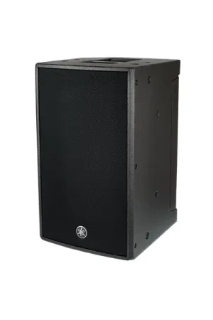 Yamaha DZR10 B-Stock | Prix réduit