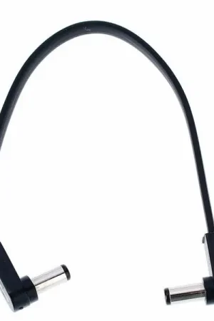EBS DC1-18 90/90 Flat PW Cable | Achetez maintenant
