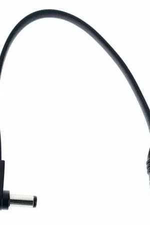 Bonne affaire - EBS DC1-18 90/0 Flat PW Cable
