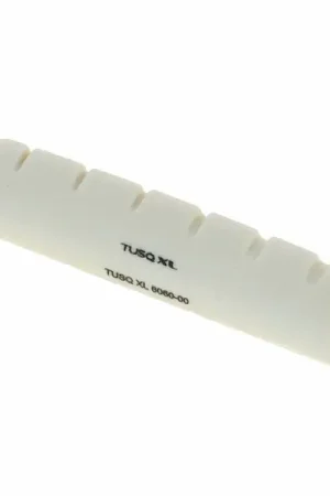 Graph Tech WHITE TUSQ XL PQL 6060 00 | Affaire à saisir
