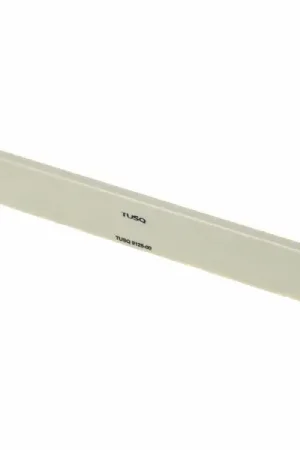 Graph Tech Acoustic Guitar Saddle Flat - Plébiscité par les clients