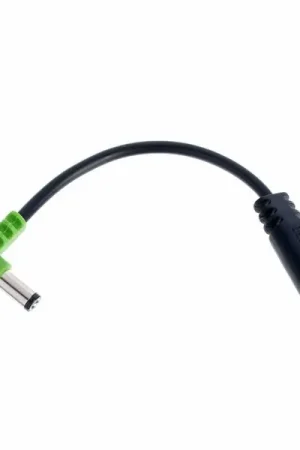 Rockboard Power Ace Conl6 | Liquidation