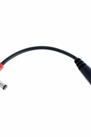 Rockboard Power Ace Polarity Converter - Disponible maintenant