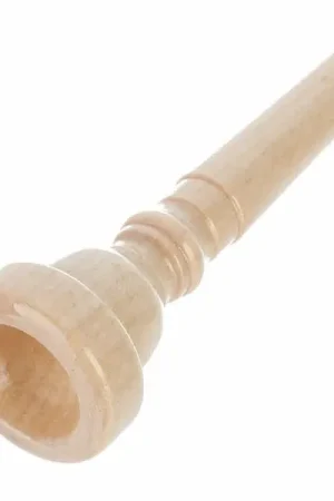 Thomann Trumpet 7C Maple Wood | Prix promo