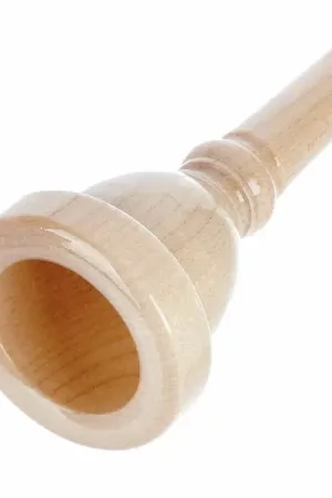 Thomann Tuba 25 Maple Wood | Bon plan