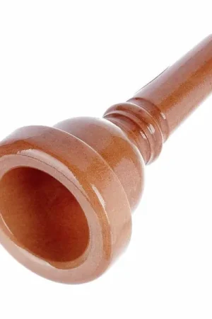 Bonne affaire - Thomann Tenor Horn 12T Pear Wood