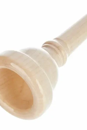 Thomann Trombone 12C-L Maple Wood | Réduction spéciale