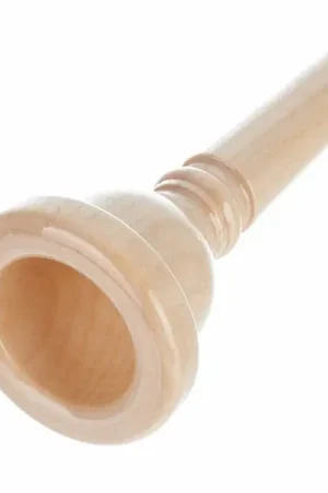 Thomann Trombone 6-1/2 AL-L Maple Wood | Très bien noté