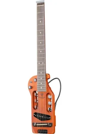 Prix mini - Traveler Guitar Traveler Pro Series Maple AB