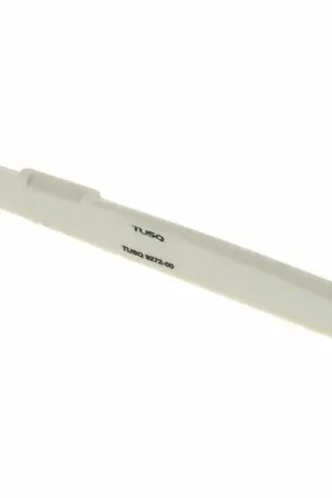 Graph Tech Acoustic Guitar Saddle Flat - Expédition immédiate