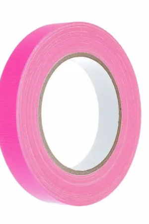 Commandez maintenant - Stairville 649-19 Neon Pink