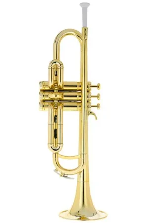Affaire à saisir | Startone PTR-20 Bb- Trumpet Gold