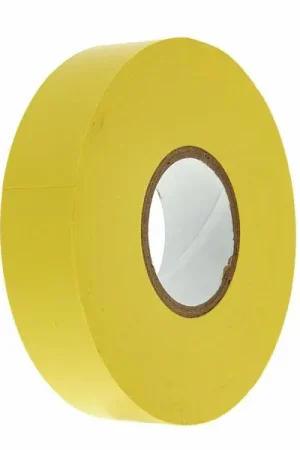 Direct fabricant | Stairville ISO Band Yellow