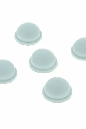 Rockboard Damper Large Defractive Cover | Prix malin